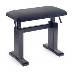 Stagg PBH 780 BKM VBK zongorapad