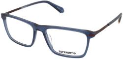 Superdry Dioptriás szemüvegek Superdry SDO 3025 105