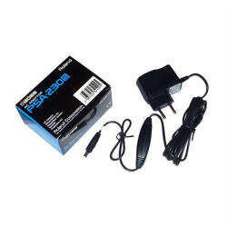 BOSS PSA-230S2 AC adapter