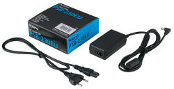 BOSS PSB-230EU AC adapter