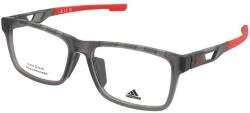 Adidas Sport SP5089-H 020 - alensa