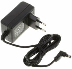 BOSS PSD-230S2 AC adapter