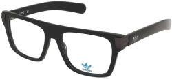 Adidas Dioptriás szemüvegek Adidas OR5103 001
