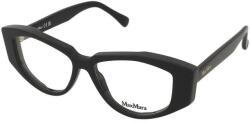 Max Mara MM5159 001 - alensa