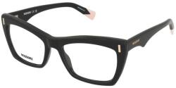 Missoni Dioptriás szemüvegek Missoni MIS 0207 807 - alensa