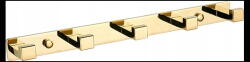 Mexen Aurie 709265-50