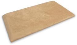 Gewa zongorapad ülőrész, bézs