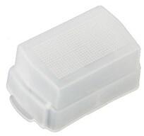 Kathay Vaku diffuser 430EX (KATDIF430)
