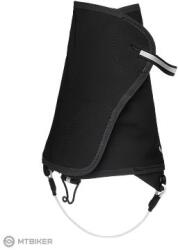 Black Diamond Distance Gaiters kamásli, fekete (L-XL)