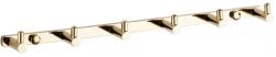 Mexen Aurie 709166-50