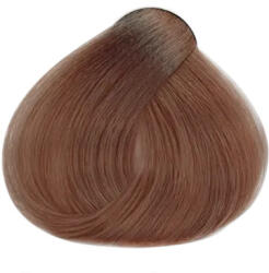 ALFAPARF Milano Evolution of the Color hajfesték 60 ml - 7.24 (megújult vegán formula)