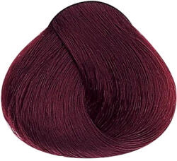 ALFAPARF Milano Evolution of the Color hajfesték 60 ml - 4.66I (megújult vegán formula)