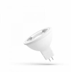 spectrumLED 6W 6000K 55° MR16 LED fényforrás SpectrumLED (SP WOJ14100_55ST)