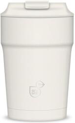 Ars Una Thermo bögre 350 ml Ars Una fehér (56373929)