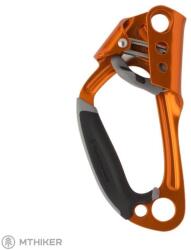 Black Diamond INDEX mászóeszköz, bal, acetát