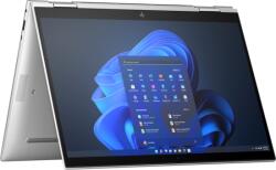 HP Elite x360 830 G10 A26Q5EA Notebook