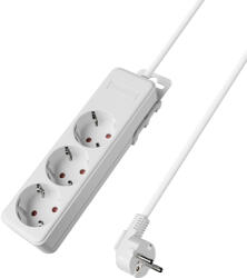 BRAYTRON 3 Plug 3 m (BY72-00033)