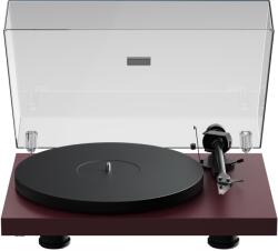 Pro-Ject Debut EVO 2 Satin Wine Red (9120129865012)