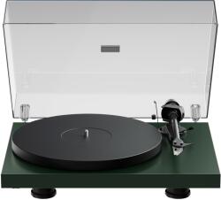 Pro-Ject Debut EVO 2 Satin Fir Green (9120129864978)