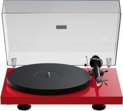 Pro-Ject Debut EVO 2 High Gloss Red (9120129864930)