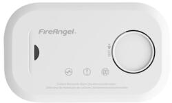 FireAngel FA6813-EU SZÉN-MONOXID ÉRZÉKELŐ (FA6813-EU) - pcx