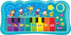 WinFun Pian pentru copii WinFun - Junglă muzicală (Win002090)