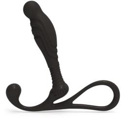 ZINI Janus Anti Shock Prostate Massager S_B0O50_4