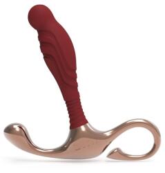 ZINI Janus Lamp Iron Prostate Massager S_b15o25_4