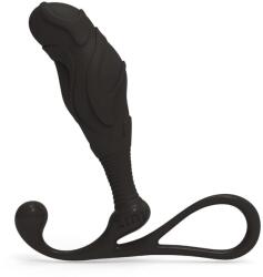 ZINI Janus Anti Shock Prostate Massager L