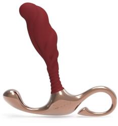 ZINI Janus Lamp Iron Prostate Massager M_b0o25_4