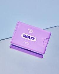 YESforLOV The Delay Spray - Wait Spray 10 Ml
