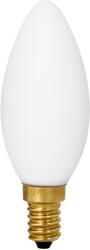Tala Електрическа крушка CANDLE, LED 4W E14 2000/3000K, Tala (TALCAND4W20003000KE14MP)