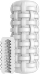 ToyJoy Hero Large Masturbator Cable