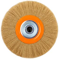 Evotools Perie sarma Circulara Polizor de banc 200x32 mm, Evotools 612021 (612021)