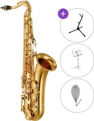 Yamaha YTS-280 SET Saxofon tenor (YTS280-SET)