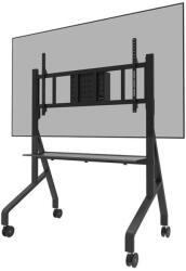 NewStar Neomounts FL50-575BL1