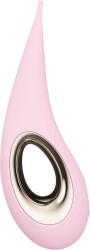 LELO Vibrator Lelo Dot Pink - 4love Vibrator