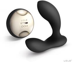LELO Vibrator Lelo Hugo Black Vibrator