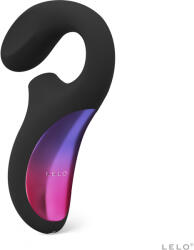 LELO Vibrator Lelo Enigma Black Vibrator