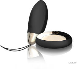 LELO Ou Lelo Lyla 2 Black