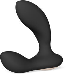 LELO Stimulator prostata Lelo Hugo 2 App Black Vibrator