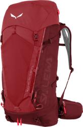 Salewa Alptrek 50 +10 Bp Ws