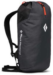 Black Diamond Rock Blitz 15 Backpack