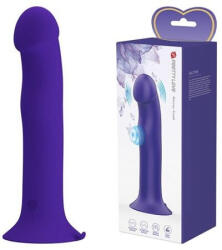 Pretty Love Murray Youth