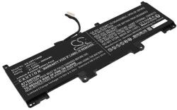 Cameron Sino L173474-005 akkumulátor 3600 mAh (L173474-005)