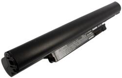 Cameron Sino H766N Laptop akkumulátor 4400 mAh (H766N)