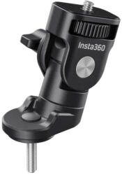 Insta360 kerékpár kormánycsapágy kupak tartó