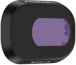  Filter ND16 Freewell DJI Mini 4 Pro-hoz