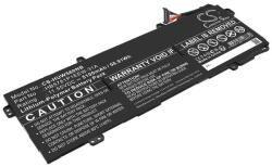 Cameron Sino HB5881P1EEW-31A Laptop akkumulátor 5100 mAh (HB5881P1EEW-31A)