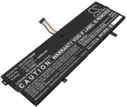Cameron Sino L21M4PE3 akkumulátor 4450 mAh (L21M4PE3)